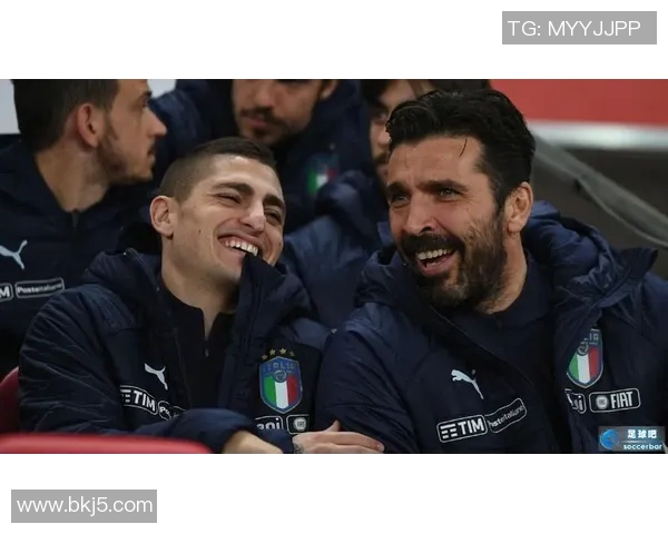 意大利足球明星与华裔妻子的爱情故事揭示文化交融之美