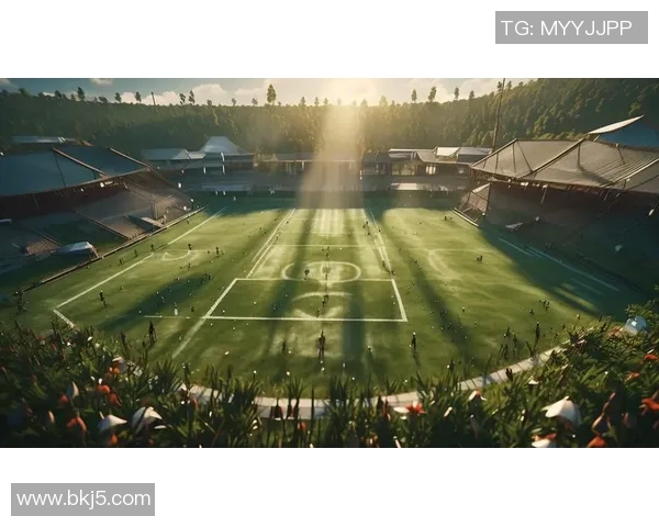 昔日足球明星的现状与生活状态揭秘,看看他们如今的风采与变化 昔日足球明星的现状与生活状态揭秘,看看他们如今的风采与变化