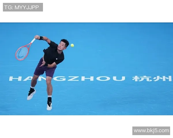 杭州网球队在全国网球灵活性排行榜中荣获第八名的佳绩引发关注 杭州网球队在全国网球灵活性排行榜中荣获第八名的佳绩引发关注