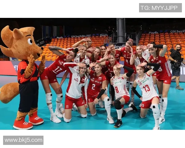 武汉排球队在欧锦赛中的节奏表现分析与点评 武汉排球队在欧锦赛中的节奏表现分析与点评