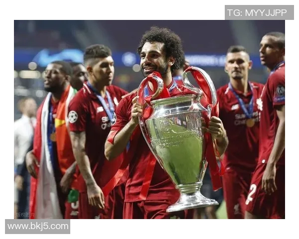 2022年全球足球明星年薪排行榜揭晓谁是薪资最高的球员