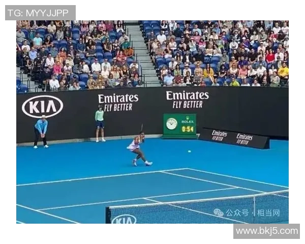 上海网球队进攻策略解析:深度剖析网球战术与技术的完美结合 上海网球队进攻策略解析:深度剖析网球战术与技术的完美结合