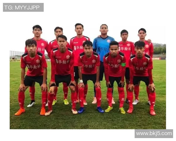 专业解读:重庆乒乓球队的反击打法 专业解读:重庆乒乓球队的反击打法