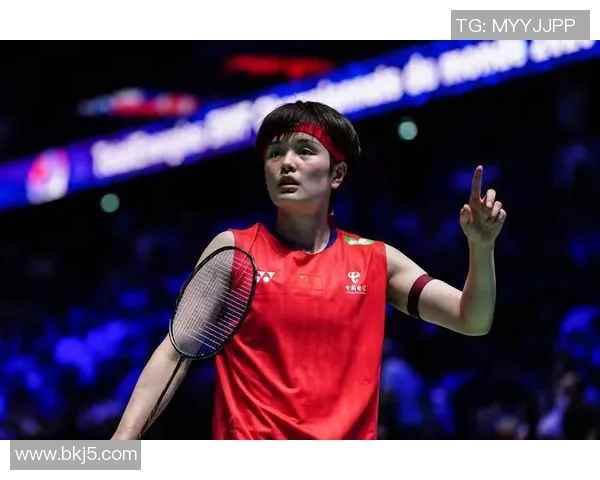 南京羽毛球队实力强劲最新羽毛球个人能力排行榜前十揭晓