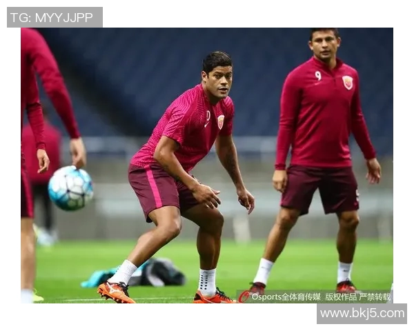 外国足球明星的成长之路：从青涩少年到世界顶级球员的蜕变与奋斗