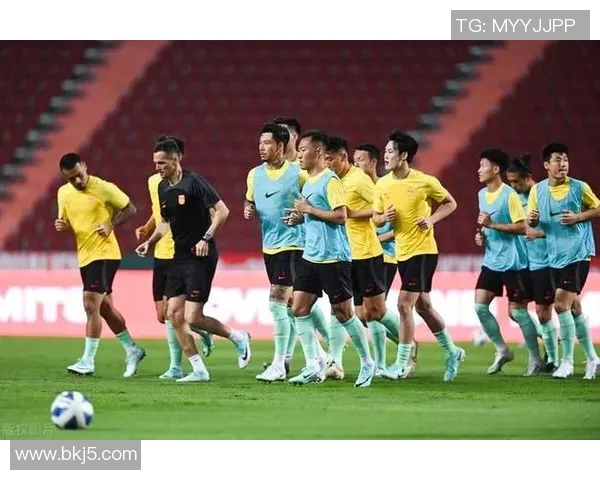 广州乒乓球队以97分稳居世锦赛积分榜首位展现强劲实力 广州乒乓球队以97分稳居世锦赛积分榜首位展现强劲实力