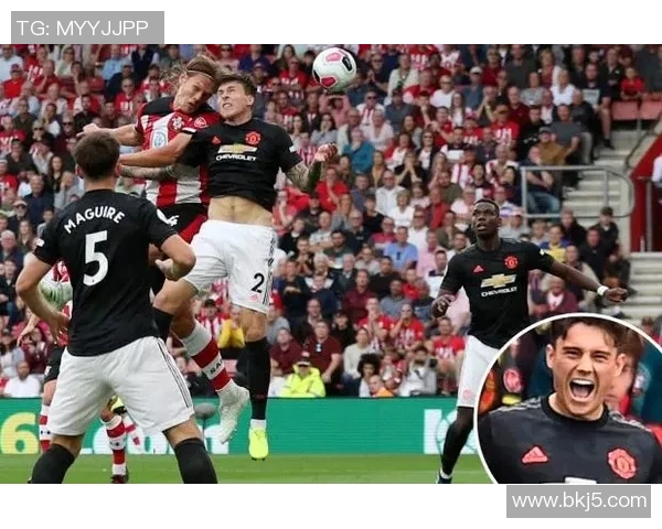 广州篮球队强势领跑欧锦赛积分榜以88分领先其他球队