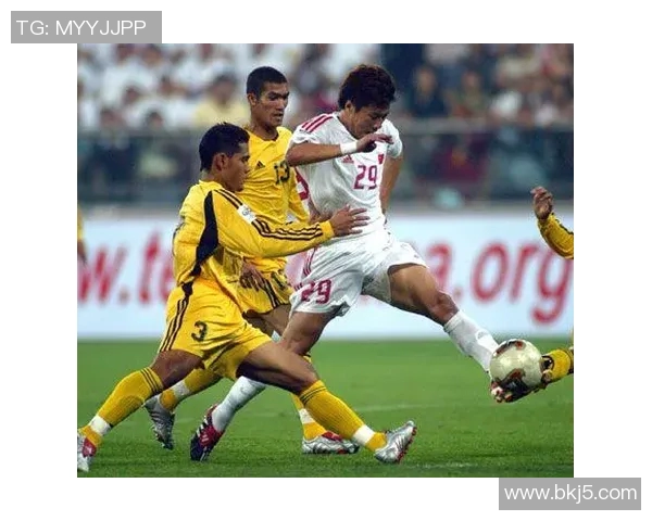 德国足球明星组合的璀璨星河与传奇搭档回顾