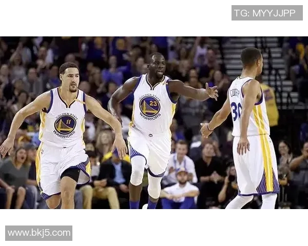 杭州篮球队速度表现分析：数据揭示球队快攻与防守效率的关系