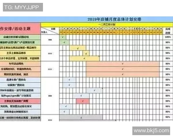 深入分析武汉篮球队的运营策略与市场推广模式