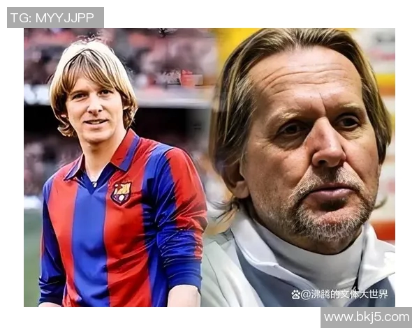 石头足球明星身份揭秘他在绿茵场上的传奇故事与成就 石头足球明星身份揭秘他在绿茵场上的传奇故事与成就