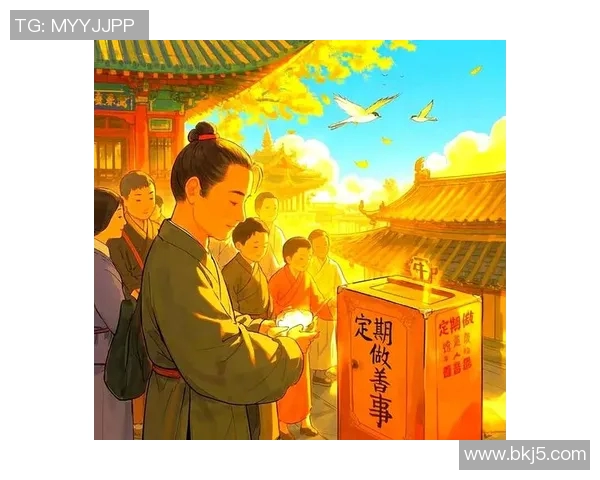 赵静独家分享排球心得与技巧助你提升球技的全面指南 赵静独家分享排球心得与技巧助你提升球技的全面指南