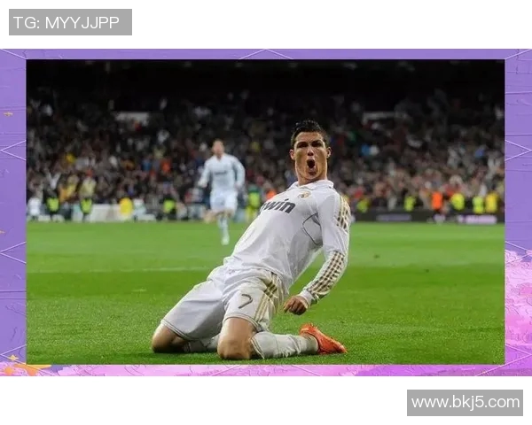 足球明星猜猜看你能认出多少位传奇球员的名字吗