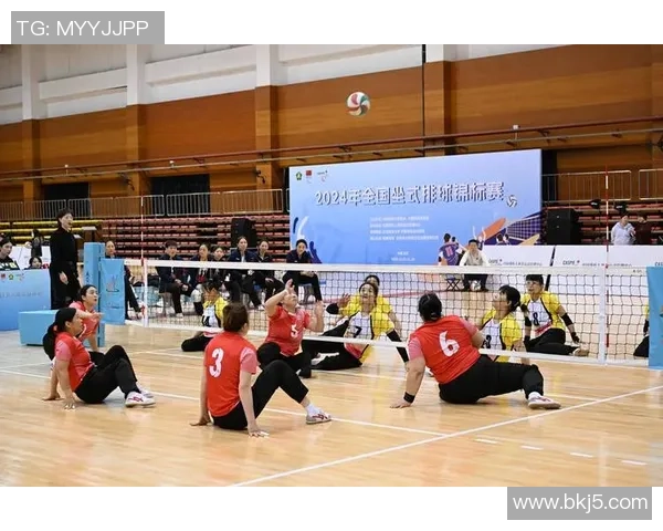 成都排球队在排球状态排行榜中荣获第4名展现强大实力与潜力 成都排球队在排球状态排行榜中荣获第4名展现强大实力与潜力