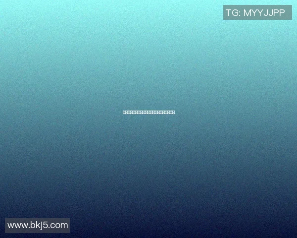 广州篮球队在联合会杯中的奋斗与荣耀之路探秘