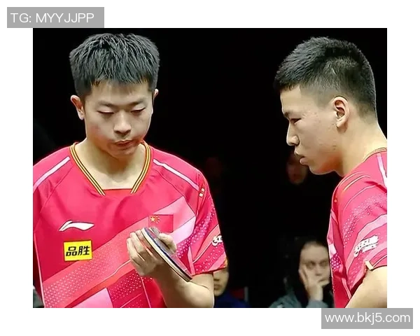 成都乒乓球队在钻石联赛积分榜上以70分稳居第一名展现强劲实力 成都乒乓球队在钻石联赛积分榜上以70分稳居第一名展现强劲实力