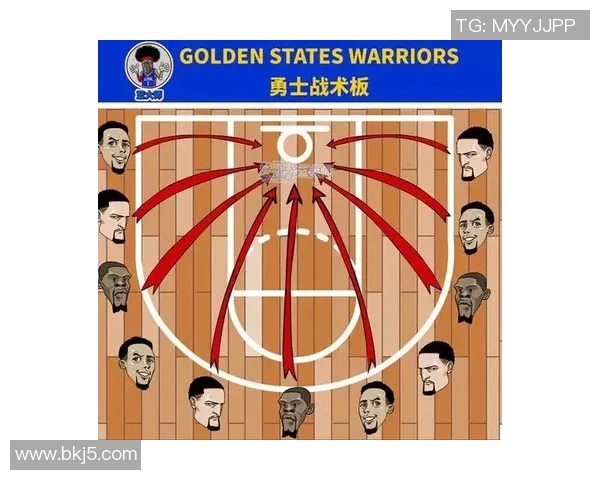 成都羽毛球队中路突破战术解析与实战应用探讨