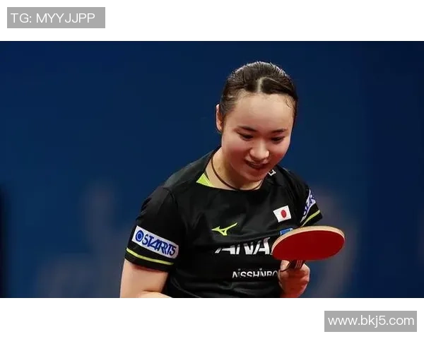 成都网球队在世界杯预选赛中的个人能力分析与表现评估 成都网球队在世界杯预选赛中的个人能力分析与表现评估