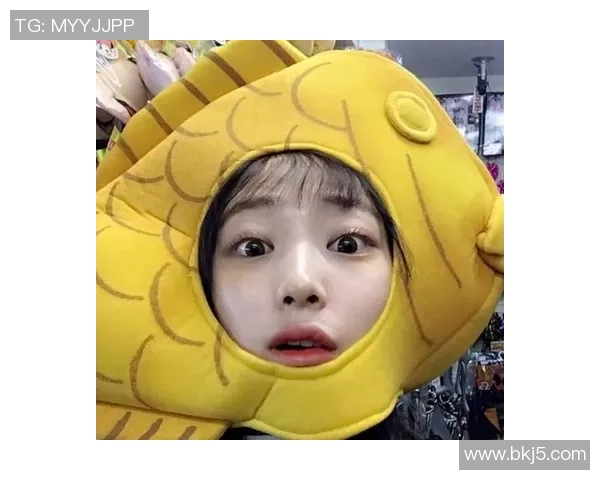 搞笑足球明星女头像大集合让你捧腹大笑的趣味瞬间 搞笑足球明星女头像大集合让你捧腹大笑的趣味瞬间