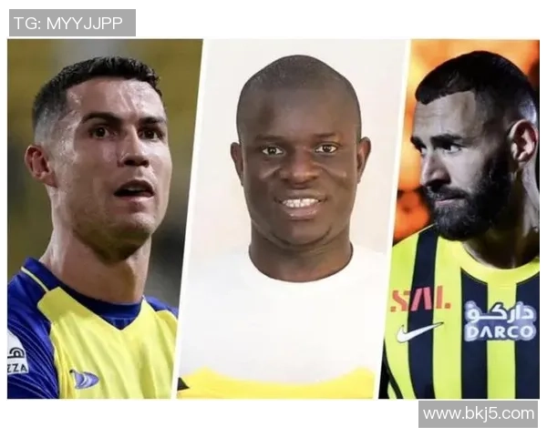 时尚与足球的完美结合探秘那些引领潮流的足球明星们