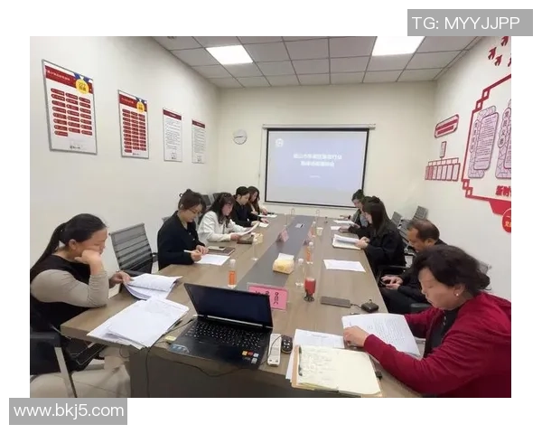 杭州乒乓球队比赛经验引发热议各方观点碰撞激烈讨论 杭州乒乓球队比赛经验引发热议各方观点碰撞激烈讨论