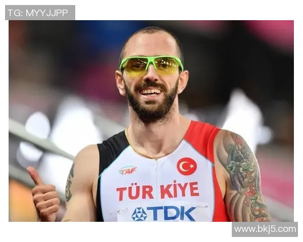 杭州羽毛球队在钻石联赛积分榜上以70分稳居第一名引发关注