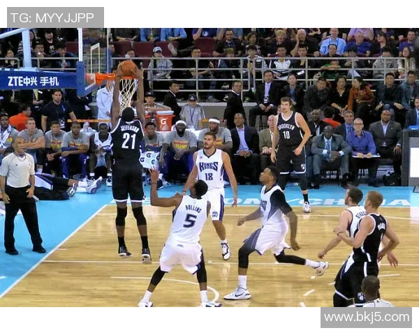 武汉篮球队荣登全国篮球比赛经验排行榜第七位的背后故事与启示