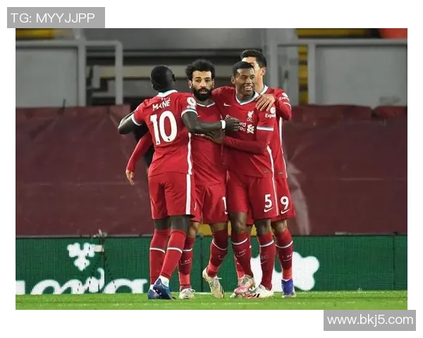 武汉排球队以78分领跑大师赛积分榜展现强大实力