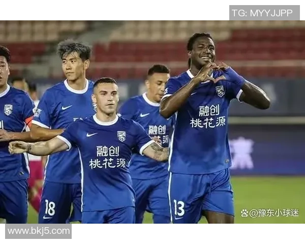 杭州篮球队强势领跑联赛积分榜以58分领先其他球队争夺冠军之路 杭州篮球队强势领跑联赛积分榜以58分领先其他球队争夺冠军之路