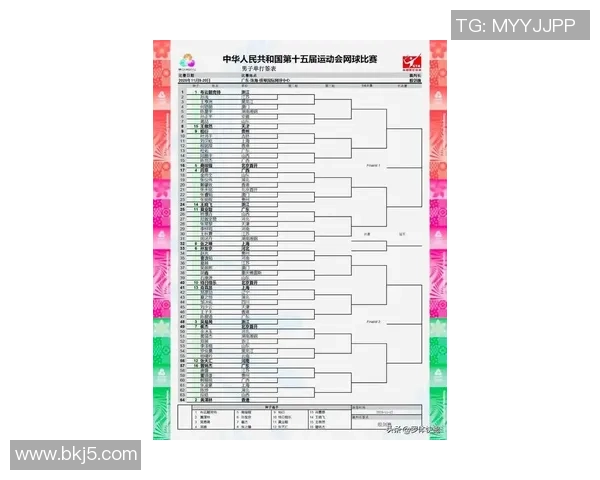 杭州网球队实力强劲跻身最新网球TOP10榜单引领风骚