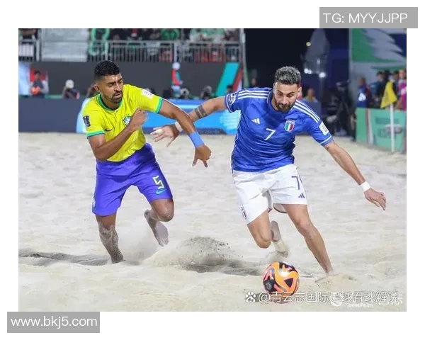 植物人足球明星的传奇人生与不屈精神展现了体育的力量与希望