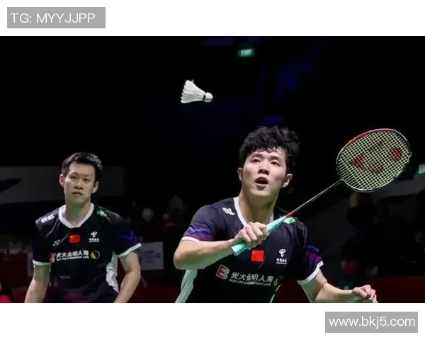 武汉羽毛球队荣登羽毛球状态排行榜第十名展现强劲实力与潜力 武汉羽毛球队荣登羽毛球状态排行榜第十名展现强劲实力与潜力