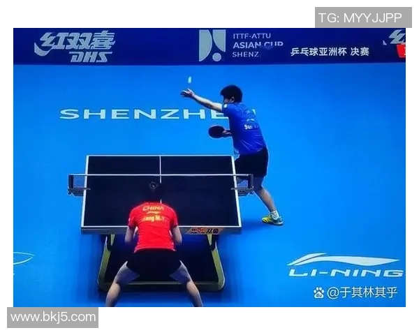 深圳乒乓球队展现实力最新乒乓球耐力TOP10榜单揭晓