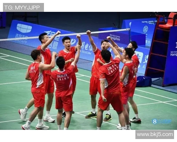 深圳羽毛球队与西安羽毛球队对决分析个人能力及表现评估