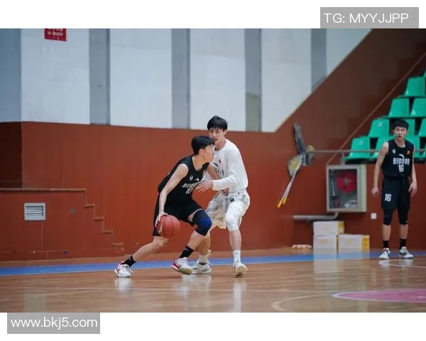 西安篮球队在城市联赛中的比赛经验与表现分析 西安篮球队在城市联赛中的比赛经验与表现分析