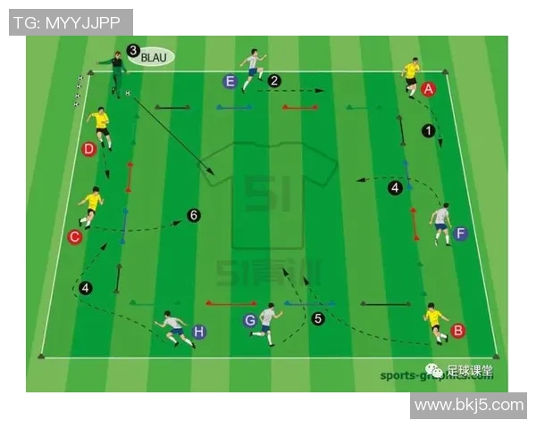 重庆篮球队的战术解析与球员控制能力深度剖析 重庆篮球队的战术解析与球员控制能力深度剖析