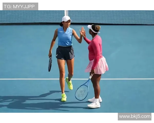 南京网球队团队协作引发热议球员间配合与竞争的微妙平衡