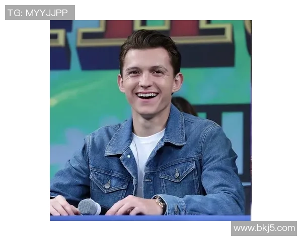 历史足球明星头像男士的经典魅力与风采回顾