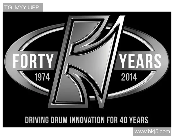 成都网球队快攻革新之路探秘：技术与战术的完美结合