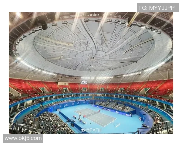 杭州网球队表现分析：整体压制策略的成效与不足之处探讨