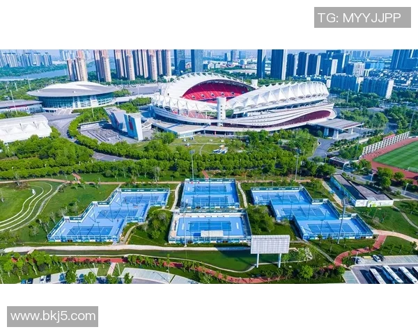 武汉网球队选拔赛精彩点评速度表现引人瞩目展现出色竞技状态与团队协作能力