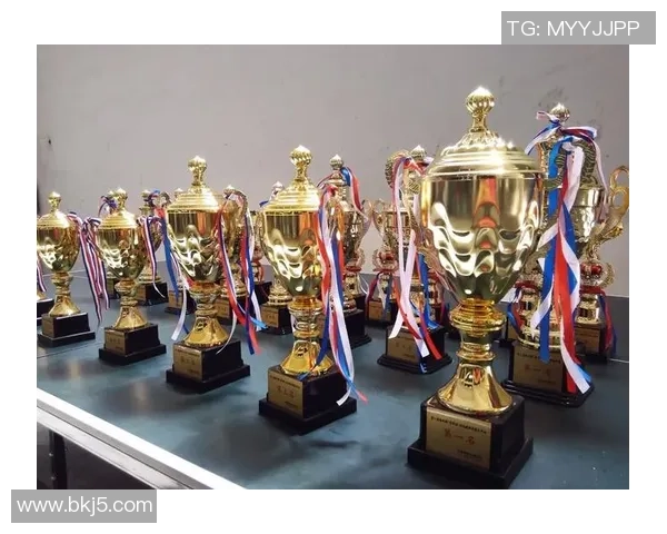 羽毛球意识排行榜揭晓北京羽毛球队荣获第九名佳绩