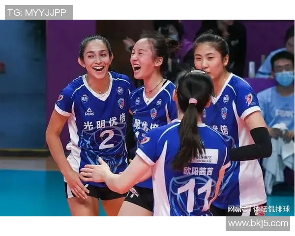 赛后分析：西安排球队与上海排球队心理素质的较量与启示