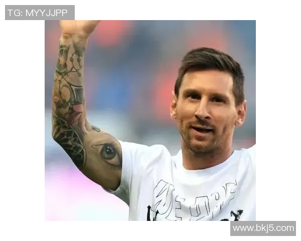 足球明星的浪漫名字大全揭示他们背后的故事与情感魅力