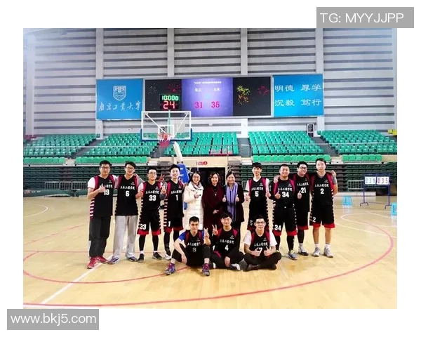 杭州篮球队选拔赛点评团队协作表现分析与提升建议 杭州篮球队选拔赛点评团队协作表现分析与提升建议