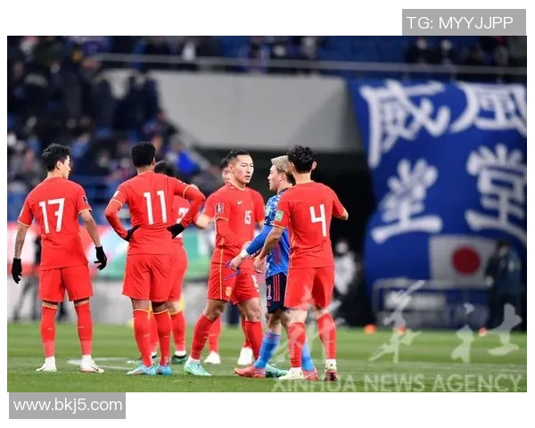 武汉足球队与南京足球队赛后复盘分析双方状态及表现的深度探讨